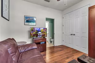 730 Old Quarry Rd, Bradenton, FL 34212 - Photo 43