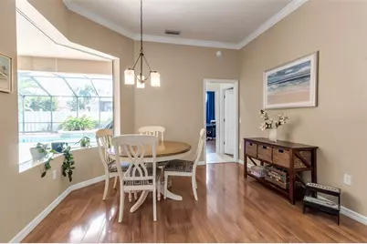 730 Old Quarry Road, Bradenton, FL 34212 - Photo 31