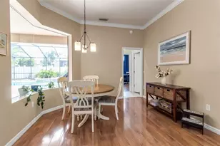 730 Old Quarry Rd, Bradenton, FL 34212 - Photo 31