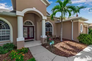 730 Old Quarry Rd, Bradenton, FL 34212 - Photo 5