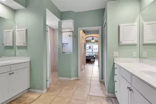 730 Old Quarry Rd, Bradenton, FL 34212 - Photo 35