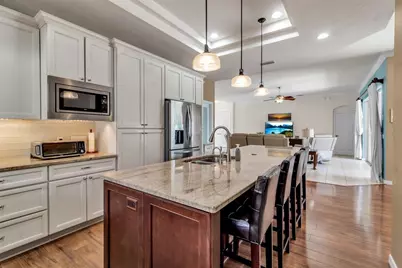 730 Old Quarry Road, Bradenton, FL 34212 - Photo 27