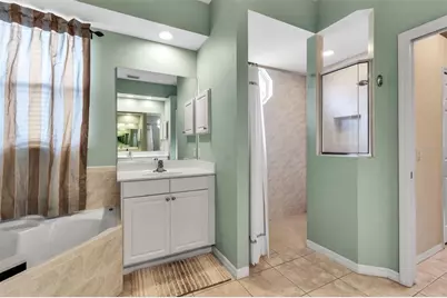 730 Old Quarry Road, Bradenton, FL 34212 - Photo 37