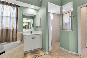 730 Old Quarry Rd, Bradenton, FL 34212 - Photo 37