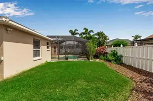 730 Old Quarry Rd, Bradenton, FL 34212 - Photo 63