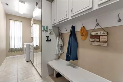 730 Old Quarry Road, Bradenton, FL 34212 - Photo 53