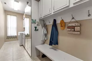 730 Old Quarry Rd, Bradenton, FL 34212 - Photo 53