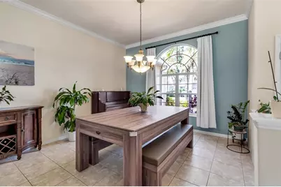 730 Old Quarry Road, Bradenton, FL 34212 - Photo 9