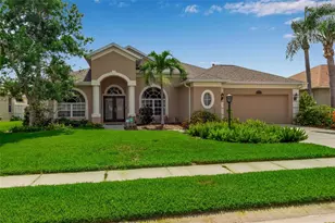 730 Old Quarry Rd, Bradenton, FL 34212 - Photo 3