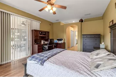 730 Old Quarry Road, Bradenton, FL 34212 - Photo 33