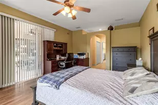 730 Old Quarry Rd, Bradenton, FL 34212 - Photo 33