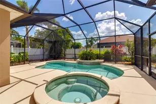 730 Old Quarry Rd, Bradenton, FL 34212 - Photo 19