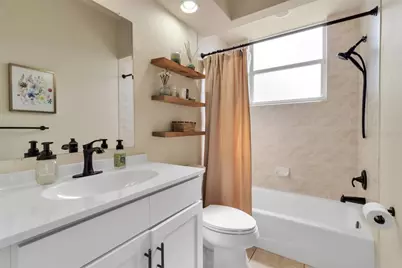 730 Old Quarry Road, Bradenton, FL 34212 - Photo 47