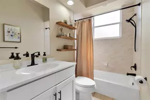 730 Old Quarry Rd, Bradenton, FL 34212 - Photo 47