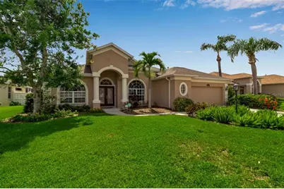 730 Old Quarry Road, Bradenton, FL 34212 - Photo 1