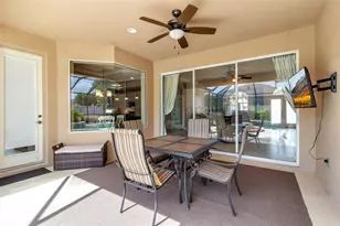 730 Old Quarry Rd, Bradenton, FL 34212 - Photo 55