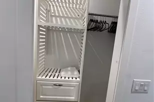 4460 Emerald Ridge Dr, Sarasota, FL 34233 - Photo 13