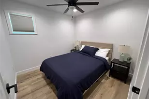 4460 Emerald Ridge Dr, Sarasota, FL 34233 - Photo 15