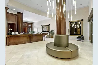 1233 N Gulfstream Avenue #401, Sarasota, FL 34236 - Photo 37