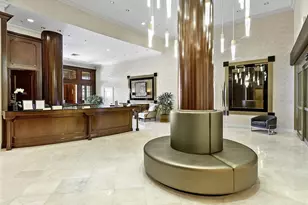 1233 N Gulfstream Ave, Sarasota, FL 34236 - Photo 37