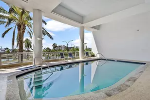 1233 N Gulfstream Ave, Sarasota, FL 34236 - Photo 29