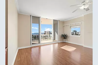 1233 N Gulfstream Avenue #401, Sarasota, FL 34236 - Photo 7