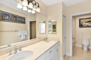 1233 N Gulfstream Ave, Sarasota, FL 34236 - Photo 23