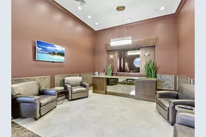 1233 N Gulfstream Avenue #401, Sarasota, FL 34236 - Photo 39