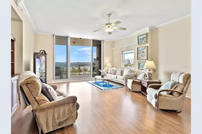 1233 N Gulfstream Avenue #401, Sarasota, FL 34236 - Photo 13