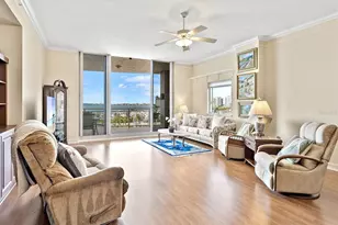 1233 N Gulfstream Ave, Sarasota, FL 34236 - Photo 13