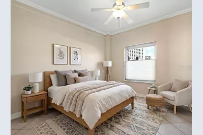 1233 N Gulfstream Avenue #401, Sarasota, FL 34236 - Photo 29