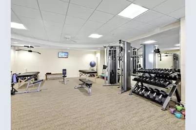 1233 N Gulfstream Avenue #401, Sarasota, FL 34236 - Photo 35