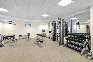 1233 N Gulfstream Ave, Sarasota, FL 34236 - Photo 35