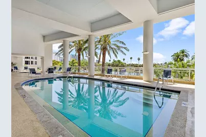 1233 N Gulfstream Avenue #401, Sarasota, FL 34236 - Photo 33