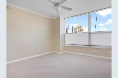 1233 N Gulfstream Avenue #401, Sarasota, FL 34236 - Photo 23