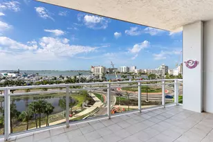 1233 N Gulfstream Ave, Sarasota, FL 34236 - Photo 21