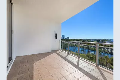 1233 N Gulfstream Avenue #401, Sarasota, FL 34236 - Photo 13