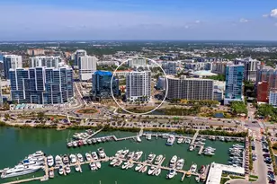 1233 N Gulfstream Ave, Sarasota, FL 34236 - Photo 31