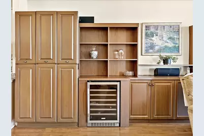 1233 N Gulfstream Avenue #401, Sarasota, FL 34236 - Photo 15