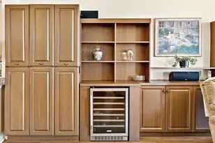 1233 N Gulfstream Ave, Sarasota, FL 34236 - Photo 15