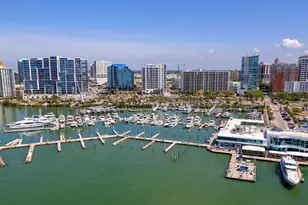 1233 N Gulfstream Ave, Sarasota, FL 34236 - Photo 3