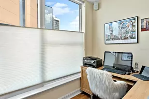 1233 N Gulfstream Ave, Sarasota, FL 34236 - Photo 17