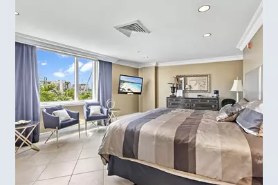 1233 N Gulfstream Avenue #401, Sarasota, FL 34236 - Photo 41