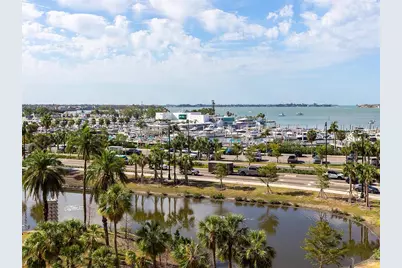 1233 N Gulfstream Avenue #401, Sarasota, FL 34236 - Photo 43