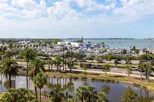 1233 N Gulfstream Ave, Sarasota, FL 34236 - Photo 43