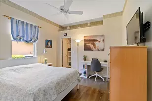 4958 Gardiners Bay Cir, Sarasota, FL 34238 - Photo 23