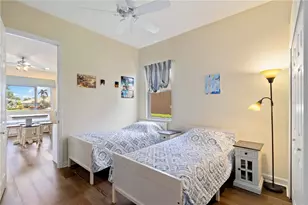 4958 Gardiners Bay Cir, Sarasota, FL 34238 - Photo 21