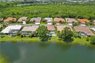 4958 Gardiners Bay Cir, Sarasota, FL 34238 - Photo 29