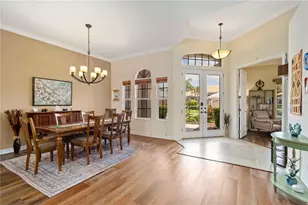 4958 Gardiners Bay Cir, Sarasota, FL 34238 - Photo 5