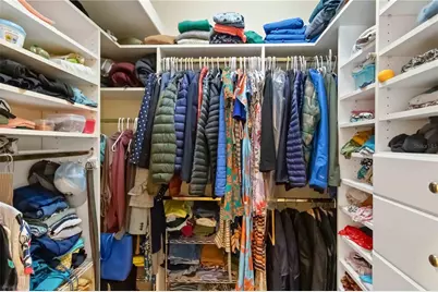 4958 Gardiners Bay Circle, Sarasota, FL 34238 - Photo 17